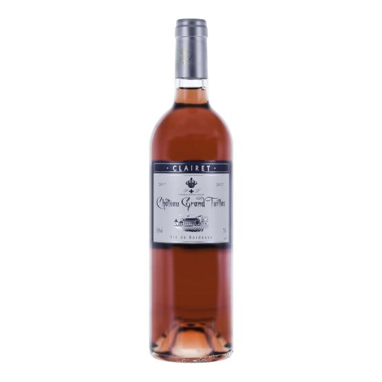 Clairet 2025 Rosé Plaisirs du vin - La Teste de Buch Plaisirs du vin - La Teste de Buch FR 11 Av. de Binghamton Plaisirs du vin - La Teste de Buch Plaisirs du vin - La Teste de Buch Plaisirs du vin - La Teste de Buch 11 Av. de Binghamton Plaisirs du vin - La Teste de Buch Plaisirs du vin - La Teste de Buch Plaisirs du vin - La Teste de Buch Plaisirs du vin - La Teste de Buch Plaisirs du vin - La Teste de Buch 11 Av. de Binghamton Plaisirs du vin - La Teste de Buch 11 Av. de Binghamton 11 Av. de Binghamton