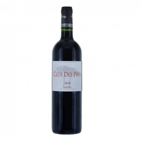 Clos des Pins 2023 Rouge Magnum Plaisirs du vin - La Teste de Buch Plaisirs du vin - La Teste de Buch FR 11 Av. de Binghamton Plaisirs du vin - La Teste de Buch Plaisirs du vin - La Teste de Buch Plaisirs du vin - La Teste de Buch 11 Av. de Binghamton Plaisirs du vin - La Teste de Buch Plaisirs du vin - La Teste de Buch Plaisirs du vin - La Teste de Buch Plaisirs du vin - La Teste de Buch Plaisirs du vin - La Teste de Buch 11 Av. de Binghamton Plaisirs du vin - La Teste de Buch 11 Av. de Binghamton 11 Av. de Binghamton