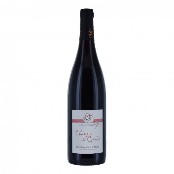 Champ de la Croix 2019 Rouge Plaisirs du vin - La Teste de Buch Plaisirs du vin - La Teste de Buch FR 11 Av. de Binghamton Plaisirs du vin - La Teste de Buch Plaisirs du vin - La Teste de Buch Plaisirs du vin - La Teste de Buch 11 Av. de Binghamton Plaisirs du vin - La Teste de Buch Plaisirs du vin - La Teste de Buch Plaisirs du vin - La Teste de Buch Plaisirs du vin - La Teste de Buch Plaisirs du vin - La Teste de Buch 11 Av. de Binghamton Plaisirs du vin - La Teste de Buch 11 Av. de Binghamton 11 Av. de Binghamton