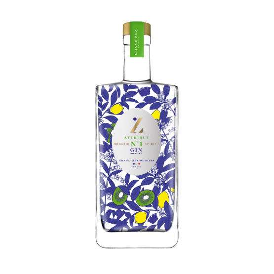 Attribut N°1 - Artisanal Dry Gin Plaisirs du vin - La Teste de Buch Plaisirs du vin - La Teste de Buch FR 11 Av. de Binghamton Plaisirs du vin - La Teste de Buch Plaisirs du vin - La Teste de Buch Plaisirs du vin - La Teste de Buch 11 Av. de Binghamton Plaisirs du vin - La Teste de Buch Plaisirs du vin - La Teste de Buch Plaisirs du vin - La Teste de Buch Plaisirs du vin - La Teste de Buch Plaisirs du vin - La Teste de Buch 11 Av. de Binghamton Plaisirs du vin - La Teste de Buch 11 Av. de Binghamton 11 Av. de Binghamton