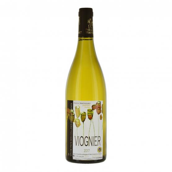 Viognier 2023 Blanc Plaisirs du vin - La Teste de Buch Plaisirs du vin - La Teste de Buch FR 11 Av. de Binghamton Plaisirs du vin - La Teste de Buch Plaisirs du vin - La Teste de Buch Plaisirs du vin - La Teste de Buch 11 Av. de Binghamton Plaisirs du vin - La Teste de Buch Plaisirs du vin - La Teste de Buch Plaisirs du vin - La Teste de Buch Plaisirs du vin - La Teste de Buch Plaisirs du vin - La Teste de Buch 11 Av. de Binghamton Plaisirs du vin - La Teste de Buch 11 Av. de Binghamton 11 Av. de Binghamton