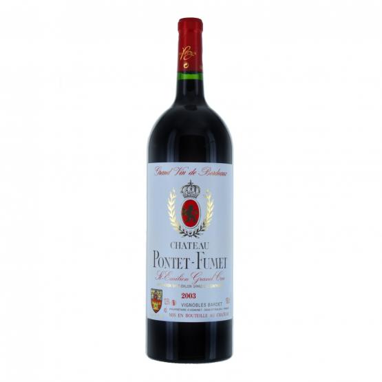 Château Pontet Fumet 2002 Rouge 150 cl Plaisirs du vin - La Teste de Buch Plaisirs du vin - La Teste de Buch FR 11 Av. de Binghamton Plaisirs du vin - La Teste de Buch Plaisirs du vin - La Teste de Buch Plaisirs du vin - La Teste de Buch 11 Av. de Binghamton Plaisirs du vin - La Teste de Buch Plaisirs du vin - La Teste de Buch Plaisirs du vin - La Teste de Buch Plaisirs du vin - La Teste de Buch Plaisirs du vin - La Teste de Buch 11 Av. de Binghamton Plaisirs du vin - La Teste de Buch 11 Av. de Binghamton 11 Av. de Binghamton