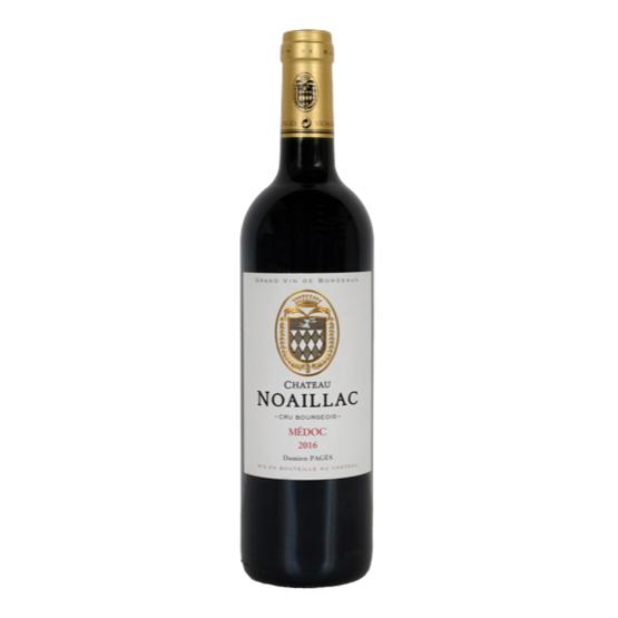 Château Noaillac 2018 Rouge Plaisirs du vin - La Teste de Buch Plaisirs du vin - La Teste de Buch FR 11 Av. de Binghamton Plaisirs du vin - La Teste de Buch Plaisirs du vin - La Teste de Buch Plaisirs du vin - La Teste de Buch 11 Av. de Binghamton Plaisirs du vin - La Teste de Buch Plaisirs du vin - La Teste de Buch Plaisirs du vin - La Teste de Buch Plaisirs du vin - La Teste de Buch Plaisirs du vin - La Teste de Buch 11 Av. de Binghamton Plaisirs du vin - La Teste de Buch 11 Av. de Binghamton 11 Av. de Binghamton