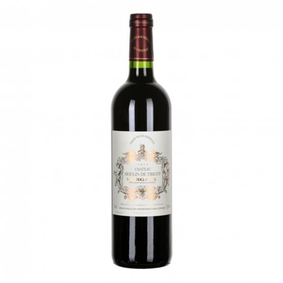 Château Moulin de Tricot 2019 Rouge Plaisirs du vin - La Teste de Buch Plaisirs du vin - La Teste de Buch FR 11 Av. de Binghamton Plaisirs du vin - La Teste de Buch Plaisirs du vin - La Teste de Buch Plaisirs du vin - La Teste de Buch 11 Av. de Binghamton Plaisirs du vin - La Teste de Buch Plaisirs du vin - La Teste de Buch Plaisirs du vin - La Teste de Buch Plaisirs du vin - La Teste de Buch Plaisirs du vin - La Teste de Buch 11 Av. de Binghamton Plaisirs du vin - La Teste de Buch 11 Av. de Binghamton 11 Av. de Binghamton