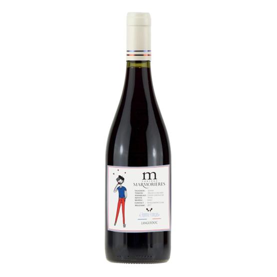 Homme Français 2023 Rouge Plaisirs du vin - La Teste de Buch Plaisirs du vin - La Teste de Buch FR 11 Av. de Binghamton Plaisirs du vin - La Teste de Buch Plaisirs du vin - La Teste de Buch Plaisirs du vin - La Teste de Buch 11 Av. de Binghamton Plaisirs du vin - La Teste de Buch Plaisirs du vin - La Teste de Buch Plaisirs du vin - La Teste de Buch Plaisirs du vin - La Teste de Buch Plaisirs du vin - La Teste de Buch 11 Av. de Binghamton Plaisirs du vin - La Teste de Buch 11 Av. de Binghamton 11 Av. de Binghamton