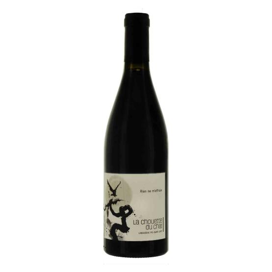 Rien ne m'effraie 2023 Rouge Magnum Plaisirs du vin - La Teste de Buch Plaisirs du vin - La Teste de Buch FR 11 Av. de Binghamton Plaisirs du vin - La Teste de Buch Plaisirs du vin - La Teste de Buch Plaisirs du vin - La Teste de Buch 11 Av. de Binghamton Plaisirs du vin - La Teste de Buch Plaisirs du vin - La Teste de Buch Plaisirs du vin - La Teste de Buch Plaisirs du vin - La Teste de Buch Plaisirs du vin - La Teste de Buch 11 Av. de Binghamton Plaisirs du vin - La Teste de Buch 11 Av. de Binghamton 11 Av. de Binghamton