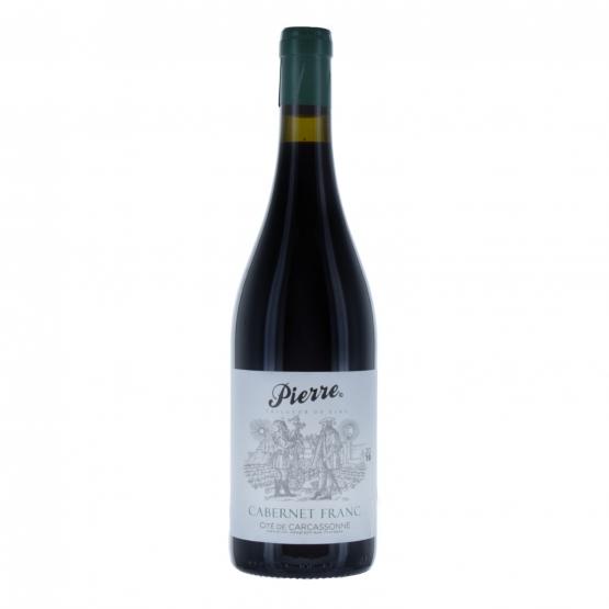 Cabernet Franc 2020 Rouge Plaisirs du vin - La Teste de Buch Plaisirs du vin - La Teste de Buch FR 11 Av. de Binghamton Plaisirs du vin - La Teste de Buch Plaisirs du vin - La Teste de Buch Plaisirs du vin - La Teste de Buch 11 Av. de Binghamton Plaisirs du vin - La Teste de Buch Plaisirs du vin - La Teste de Buch Plaisirs du vin - La Teste de Buch Plaisirs du vin - La Teste de Buch Plaisirs du vin - La Teste de Buch 11 Av. de Binghamton Plaisirs du vin - La Teste de Buch 11 Av. de Binghamton 11 Av. de Binghamton