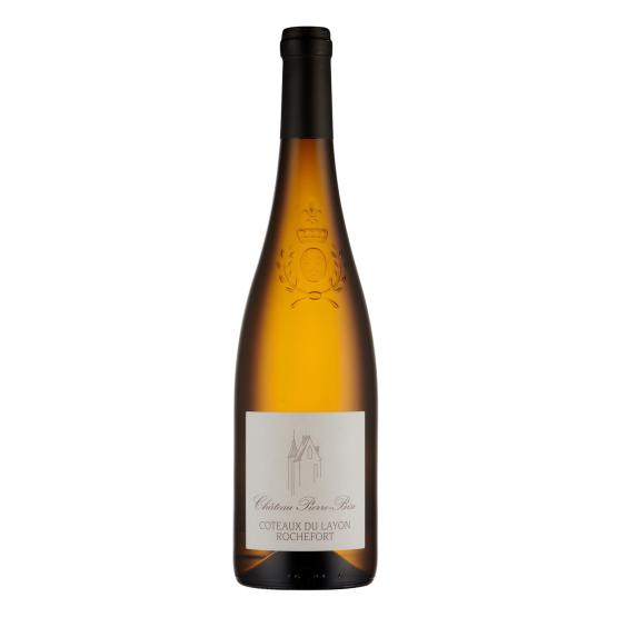 Coteaux du Layon Rochefort 2025 Blanc Plaisirs du vin - La Teste de Buch Plaisirs du vin - La Teste de Buch FR 11 Av. de Binghamton Plaisirs du vin - La Teste de Buch Plaisirs du vin - La Teste de Buch Plaisirs du vin - La Teste de Buch 11 Av. de Binghamton Plaisirs du vin - La Teste de Buch Plaisirs du vin - La Teste de Buch Plaisirs du vin - La Teste de Buch Plaisirs du vin - La Teste de Buch Plaisirs du vin - La Teste de Buch 11 Av. de Binghamton Plaisirs du vin - La Teste de Buch 11 Av. de Binghamton 11 Av. de Binghamton
