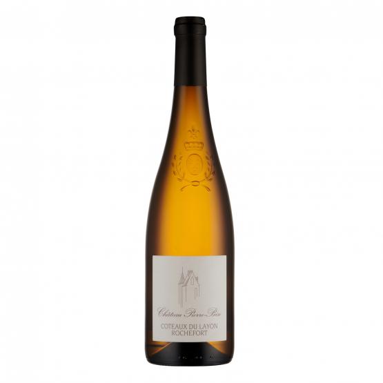 Coteaux du Layon Rochefort 2023 Blanc Plaisirs du vin - La Teste de Buch Plaisirs du vin - La Teste de Buch FR 11 Av. de Binghamton Plaisirs du vin - La Teste de Buch Plaisirs du vin - La Teste de Buch Plaisirs du vin - La Teste de Buch 11 Av. de Binghamton Plaisirs du vin - La Teste de Buch Plaisirs du vin - La Teste de Buch Plaisirs du vin - La Teste de Buch Plaisirs du vin - La Teste de Buch Plaisirs du vin - La Teste de Buch 11 Av. de Binghamton Plaisirs du vin - La Teste de Buch 11 Av. de Binghamton 11 Av. de Binghamton