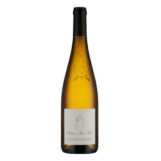Clos de Coulaine 2022 Blanc Plaisirs du vin - La Teste de Buch Plaisirs du vin - La Teste de Buch FR 11 Av. de Binghamton Plaisirs du vin - La Teste de Buch Plaisirs du vin - La Teste de Buch Plaisirs du vin - La Teste de Buch 11 Av. de Binghamton Plaisirs du vin - La Teste de Buch Plaisirs du vin - La Teste de Buch Plaisirs du vin - La Teste de Buch Plaisirs du vin - La Teste de Buch Plaisirs du vin - La Teste de Buch 11 Av. de Binghamton Plaisirs du vin - La Teste de Buch 11 Av. de Binghamton 11 Av. de Binghamton
