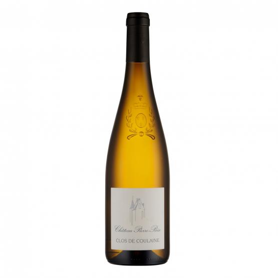 Clos de Coulaine 2020 Blanc Plaisirs du vin - La Teste de Buch Plaisirs du vin - La Teste de Buch FR 11 Av. de Binghamton Plaisirs du vin - La Teste de Buch Plaisirs du vin - La Teste de Buch Plaisirs du vin - La Teste de Buch 11 Av. de Binghamton Plaisirs du vin - La Teste de Buch Plaisirs du vin - La Teste de Buch Plaisirs du vin - La Teste de Buch Plaisirs du vin - La Teste de Buch Plaisirs du vin - La Teste de Buch 11 Av. de Binghamton Plaisirs du vin - La Teste de Buch 11 Av. de Binghamton 11 Av. de Binghamton