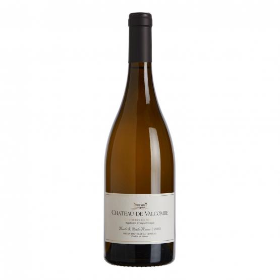 Chateau de Valcombe 2022 Blanc Plaisirs du vin - La Teste de Buch Plaisirs du vin - La Teste de Buch FR 11 Av. de Binghamton Plaisirs du vin - La Teste de Buch Plaisirs du vin - La Teste de Buch Plaisirs du vin - La Teste de Buch 11 Av. de Binghamton Plaisirs du vin - La Teste de Buch Plaisirs du vin - La Teste de Buch Plaisirs du vin - La Teste de Buch Plaisirs du vin - La Teste de Buch Plaisirs du vin - La Teste de Buch 11 Av. de Binghamton Plaisirs du vin - La Teste de Buch 11 Av. de Binghamton 11 Av. de Binghamton