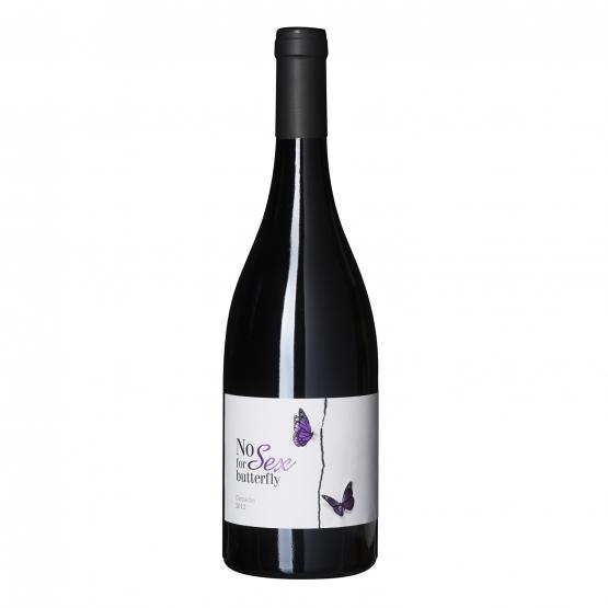 No Sex For Butterfly Grenache 2020 Rouge Plaisirs du vin - La Teste de Buch Plaisirs du vin - La Teste de Buch FR 11 Av. de Binghamton Plaisirs du vin - La Teste de Buch Plaisirs du vin - La Teste de Buch Plaisirs du vin - La Teste de Buch 11 Av. de Binghamton Plaisirs du vin - La Teste de Buch Plaisirs du vin - La Teste de Buch Plaisirs du vin - La Teste de Buch Plaisirs du vin - La Teste de Buch Plaisirs du vin - La Teste de Buch 11 Av. de Binghamton Plaisirs du vin - La Teste de Buch 11 Av. de Binghamton 11 Av. de Binghamton