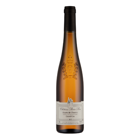 Quart de Chaume Grand Cru 2023 Blanc Plaisirs du vin - La Teste de Buch Plaisirs du vin - La Teste de Buch FR 11 Av. de Binghamton Plaisirs du vin - La Teste de Buch Plaisirs du vin - La Teste de Buch Plaisirs du vin - La Teste de Buch 11 Av. de Binghamton Plaisirs du vin - La Teste de Buch Plaisirs du vin - La Teste de Buch Plaisirs du vin - La Teste de Buch Plaisirs du vin - La Teste de Buch Plaisirs du vin - La Teste de Buch 11 Av. de Binghamton Plaisirs du vin - La Teste de Buch 11 Av. de Binghamton 11 Av. de Binghamton