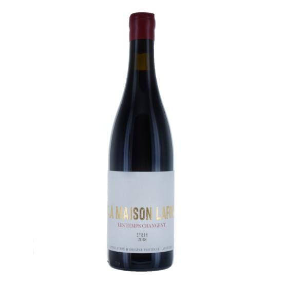 Les temps changent 2019 Rouge Plaisirs du vin - La Teste de Buch Plaisirs du vin - La Teste de Buch FR 11 Av. de Binghamton Plaisirs du vin - La Teste de Buch Plaisirs du vin - La Teste de Buch Plaisirs du vin - La Teste de Buch 11 Av. de Binghamton Plaisirs du vin - La Teste de Buch Plaisirs du vin - La Teste de Buch Plaisirs du vin - La Teste de Buch Plaisirs du vin - La Teste de Buch Plaisirs du vin - La Teste de Buch 11 Av. de Binghamton Plaisirs du vin - La Teste de Buch 11 Av. de Binghamton 11 Av. de Binghamton