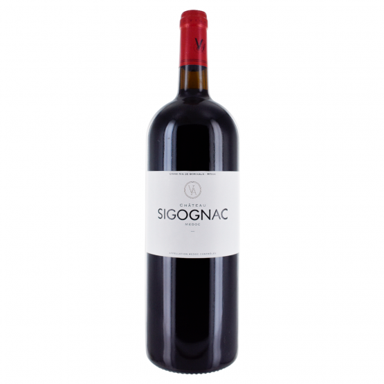 Château Sigognac Magnum 2016 Rouge Plaisirs du vin - La Teste de Buch Plaisirs du vin - La Teste de Buch FR 11 Av. de Binghamton Plaisirs du vin - La Teste de Buch Plaisirs du vin - La Teste de Buch Plaisirs du vin - La Teste de Buch 11 Av. de Binghamton Plaisirs du vin - La Teste de Buch Plaisirs du vin - La Teste de Buch Plaisirs du vin - La Teste de Buch Plaisirs du vin - La Teste de Buch Plaisirs du vin - La Teste de Buch 11 Av. de Binghamton Plaisirs du vin - La Teste de Buch 11 Av. de Binghamton 11 Av. de Binghamton