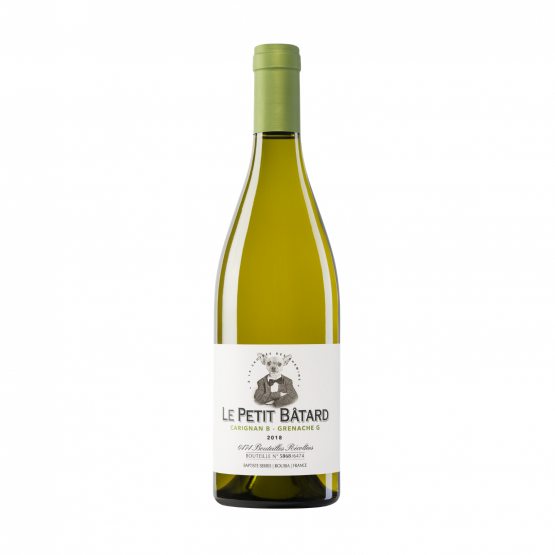 Petit Batard 2020 Blanc Plaisirs du vin - La Teste de Buch Plaisirs du vin - La Teste de Buch FR 11 Av. de Binghamton Plaisirs du vin - La Teste de Buch Plaisirs du vin - La Teste de Buch Plaisirs du vin - La Teste de Buch 11 Av. de Binghamton Plaisirs du vin - La Teste de Buch Plaisirs du vin - La Teste de Buch Plaisirs du vin - La Teste de Buch Plaisirs du vin - La Teste de Buch Plaisirs du vin - La Teste de Buch 11 Av. de Binghamton Plaisirs du vin - La Teste de Buch 11 Av. de Binghamton 11 Av. de Binghamton