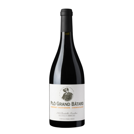 Plo Grand Batard Cabernet Sauvignon 2017 Rouge Plaisirs du vin - La Teste de Buch Plaisirs du vin - La Teste de Buch FR 11 Av. de Binghamton Plaisirs du vin - La Teste de Buch Plaisirs du vin - La Teste de Buch Plaisirs du vin - La Teste de Buch 11 Av. de Binghamton Plaisirs du vin - La Teste de Buch Plaisirs du vin - La Teste de Buch Plaisirs du vin - La Teste de Buch Plaisirs du vin - La Teste de Buch Plaisirs du vin - La Teste de Buch 11 Av. de Binghamton Plaisirs du vin - La Teste de Buch 11 Av. de Binghamton 11 Av. de Binghamton