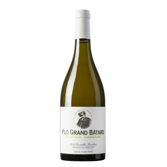 Plo Grand Batard Chardonnay Chenin 2019 Blanc Plaisirs du vin - La Teste de Buch Plaisirs du vin - La Teste de Buch FR 11 Av. de Binghamton Plaisirs du vin - La Teste de Buch Plaisirs du vin - La Teste de Buch Plaisirs du vin - La Teste de Buch 11 Av. de Binghamton Plaisirs du vin - La Teste de Buch Plaisirs du vin - La Teste de Buch Plaisirs du vin - La Teste de Buch Plaisirs du vin - La Teste de Buch Plaisirs du vin - La Teste de Buch 11 Av. de Binghamton Plaisirs du vin - La Teste de Buch 11 Av. de Binghamton 11 Av. de Binghamton