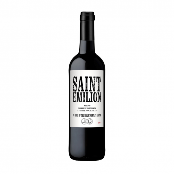 Shelby Company Saint Emilion 2019 Rouge Plaisirs du vin - La Teste de Buch Plaisirs du vin - La Teste de Buch FR 11 Av. de Binghamton Plaisirs du vin - La Teste de Buch Plaisirs du vin - La Teste de Buch Plaisirs du vin - La Teste de Buch 11 Av. de Binghamton Plaisirs du vin - La Teste de Buch Plaisirs du vin - La Teste de Buch Plaisirs du vin - La Teste de Buch Plaisirs du vin - La Teste de Buch Plaisirs du vin - La Teste de Buch 11 Av. de Binghamton Plaisirs du vin - La Teste de Buch 11 Av. de Binghamton 11 Av. de Binghamton