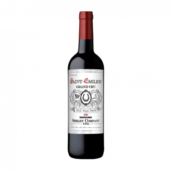 Shelby Company Saint Emilion Grand Cru 2018 Rouge Plaisirs du vin - La Teste de Buch Plaisirs du vin - La Teste de Buch FR 11 Av. de Binghamton Plaisirs du vin - La Teste de Buch Plaisirs du vin - La Teste de Buch Plaisirs du vin - La Teste de Buch 11 Av. de Binghamton Plaisirs du vin - La Teste de Buch Plaisirs du vin - La Teste de Buch Plaisirs du vin - La Teste de Buch Plaisirs du vin - La Teste de Buch Plaisirs du vin - La Teste de Buch 11 Av. de Binghamton Plaisirs du vin - La Teste de Buch 11 Av. de Binghamton 11 Av. de Binghamton