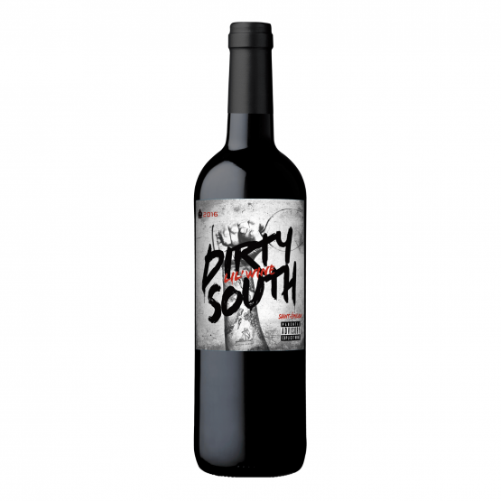 Dirty South 2016 Rouge Plaisirs du vin - La Teste de Buch Plaisirs du vin - La Teste de Buch FR 11 Av. de Binghamton Plaisirs du vin - La Teste de Buch Plaisirs du vin - La Teste de Buch Plaisirs du vin - La Teste de Buch 11 Av. de Binghamton Plaisirs du vin - La Teste de Buch Plaisirs du vin - La Teste de Buch Plaisirs du vin - La Teste de Buch Plaisirs du vin - La Teste de Buch Plaisirs du vin - La Teste de Buch 11 Av. de Binghamton Plaisirs du vin - La Teste de Buch 11 Av. de Binghamton 11 Av. de Binghamton