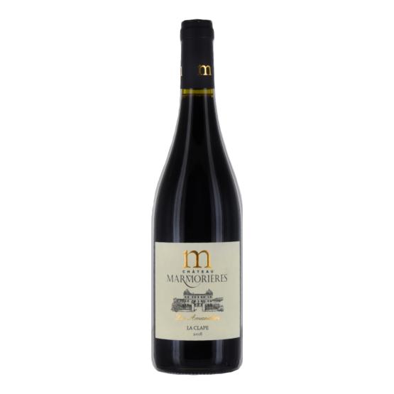 Les Amandiers 2022 Rouge Plaisirs du vin - La Teste de Buch Plaisirs du vin - La Teste de Buch FR 11 Av. de Binghamton Plaisirs du vin - La Teste de Buch Plaisirs du vin - La Teste de Buch Plaisirs du vin - La Teste de Buch 11 Av. de Binghamton Plaisirs du vin - La Teste de Buch Plaisirs du vin - La Teste de Buch Plaisirs du vin - La Teste de Buch Plaisirs du vin - La Teste de Buch Plaisirs du vin - La Teste de Buch 11 Av. de Binghamton Plaisirs du vin - La Teste de Buch 11 Av. de Binghamton 11 Av. de Binghamton