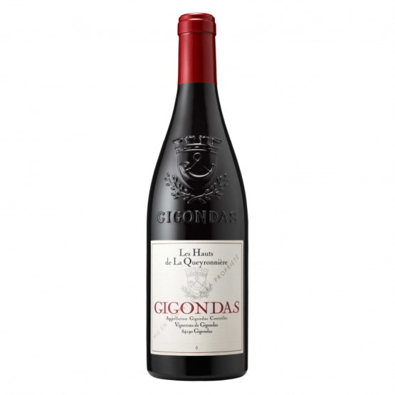 Gigondas les hauts de la Queyronniere 2021 Rouge Plaisirs du vin - La Teste de Buch Plaisirs du vin - La Teste de Buch FR 11 Av. de Binghamton Plaisirs du vin - La Teste de Buch Plaisirs du vin - La Teste de Buch Plaisirs du vin - La Teste de Buch 11 Av. de Binghamton Plaisirs du vin - La Teste de Buch Plaisirs du vin - La Teste de Buch Plaisirs du vin - La Teste de Buch Plaisirs du vin - La Teste de Buch Plaisirs du vin - La Teste de Buch 11 Av. de Binghamton Plaisirs du vin - La Teste de Buch 11 Av. de Binghamton 11 Av. de Binghamton