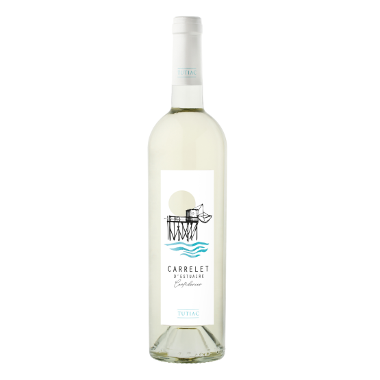 Carrelet d'Estuaire Confidences 2025 Blanc Plaisirs du vin - La Teste de Buch Plaisirs du vin - La Teste de Buch FR 11 Av. de Binghamton Plaisirs du vin - La Teste de Buch Plaisirs du vin - La Teste de Buch Plaisirs du vin - La Teste de Buch 11 Av. de Binghamton Plaisirs du vin - La Teste de Buch Plaisirs du vin - La Teste de Buch Plaisirs du vin - La Teste de Buch Plaisirs du vin - La Teste de Buch Plaisirs du vin - La Teste de Buch 11 Av. de Binghamton Plaisirs du vin - La Teste de Buch 11 Av. de Binghamton 11 Av. de Binghamton