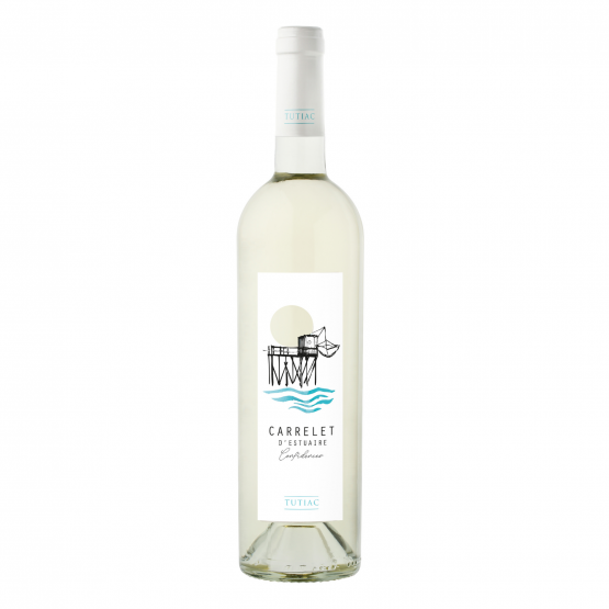 Carrelet d'Estuaire Confidences 2024 Blanc Plaisirs du vin - La Teste de Buch Plaisirs du vin - La Teste de Buch FR 11 Av. de Binghamton Plaisirs du vin - La Teste de Buch Plaisirs du vin - La Teste de Buch Plaisirs du vin - La Teste de Buch 11 Av. de Binghamton Plaisirs du vin - La Teste de Buch Plaisirs du vin - La Teste de Buch Plaisirs du vin - La Teste de Buch Plaisirs du vin - La Teste de Buch Plaisirs du vin - La Teste de Buch 11 Av. de Binghamton Plaisirs du vin - La Teste de Buch 11 Av. de Binghamton 11 Av. de Binghamton