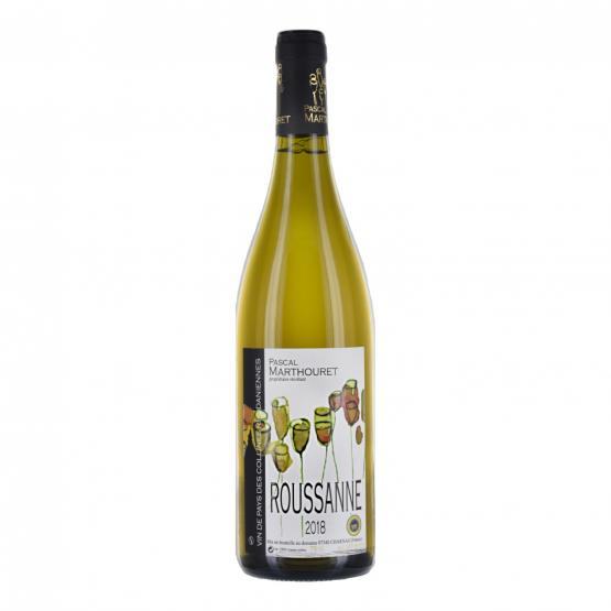 Roussanne 2023 blanc Plaisirs du vin - La Teste de Buch Plaisirs du vin - La Teste de Buch FR 11 Av. de Binghamton Plaisirs du vin - La Teste de Buch Plaisirs du vin - La Teste de Buch Plaisirs du vin - La Teste de Buch 11 Av. de Binghamton Plaisirs du vin - La Teste de Buch Plaisirs du vin - La Teste de Buch Plaisirs du vin - La Teste de Buch Plaisirs du vin - La Teste de Buch Plaisirs du vin - La Teste de Buch 11 Av. de Binghamton Plaisirs du vin - La Teste de Buch 11 Av. de Binghamton 11 Av. de Binghamton