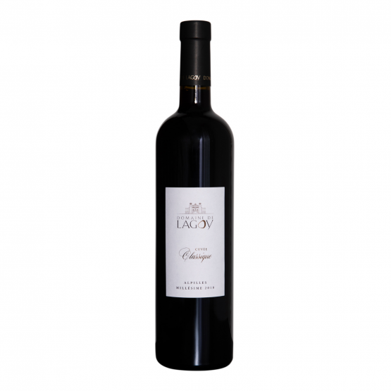Classique 2022 Rouge Plaisirs du vin - La Teste de Buch Plaisirs du vin - La Teste de Buch FR 11 Av. de Binghamton Plaisirs du vin - La Teste de Buch Plaisirs du vin - La Teste de Buch Plaisirs du vin - La Teste de Buch 11 Av. de Binghamton Plaisirs du vin - La Teste de Buch Plaisirs du vin - La Teste de Buch Plaisirs du vin - La Teste de Buch Plaisirs du vin - La Teste de Buch Plaisirs du vin - La Teste de Buch 11 Av. de Binghamton Plaisirs du vin - La Teste de Buch 11 Av. de Binghamton 11 Av. de Binghamton