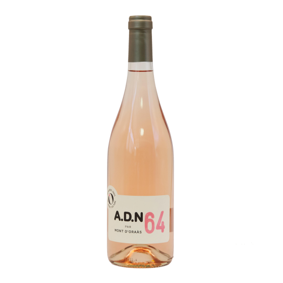 ADN 64 Rosé 2025 Plaisirs du vin - La Teste de Buch Plaisirs du vin - La Teste de Buch FR 11 Av. de Binghamton Plaisirs du vin - La Teste de Buch Plaisirs du vin - La Teste de Buch Plaisirs du vin - La Teste de Buch 11 Av. de Binghamton Plaisirs du vin - La Teste de Buch Plaisirs du vin - La Teste de Buch Plaisirs du vin - La Teste de Buch Plaisirs du vin - La Teste de Buch Plaisirs du vin - La Teste de Buch 11 Av. de Binghamton Plaisirs du vin - La Teste de Buch 11 Av. de Binghamton 11 Av. de Binghamton