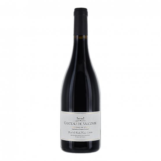 Chateau de Valcombe 2022 Rouge Magnum Plaisirs du vin - La Teste de Buch Plaisirs du vin - La Teste de Buch FR 11 Av. de Binghamton Plaisirs du vin - La Teste de Buch Plaisirs du vin - La Teste de Buch Plaisirs du vin - La Teste de Buch 11 Av. de Binghamton Plaisirs du vin - La Teste de Buch Plaisirs du vin - La Teste de Buch Plaisirs du vin - La Teste de Buch Plaisirs du vin - La Teste de Buch Plaisirs du vin - La Teste de Buch 11 Av. de Binghamton Plaisirs du vin - La Teste de Buch 11 Av. de Binghamton 11 Av. de Binghamton