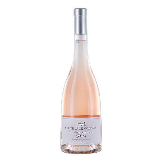 Pastel 2023 Rosé Plaisirs du vin - La Teste de Buch Plaisirs du vin - La Teste de Buch FR 11 Av. de Binghamton Plaisirs du vin - La Teste de Buch Plaisirs du vin - La Teste de Buch Plaisirs du vin - La Teste de Buch 11 Av. de Binghamton Plaisirs du vin - La Teste de Buch Plaisirs du vin - La Teste de Buch Plaisirs du vin - La Teste de Buch Plaisirs du vin - La Teste de Buch Plaisirs du vin - La Teste de Buch 11 Av. de Binghamton Plaisirs du vin - La Teste de Buch 11 Av. de Binghamton 11 Av. de Binghamton