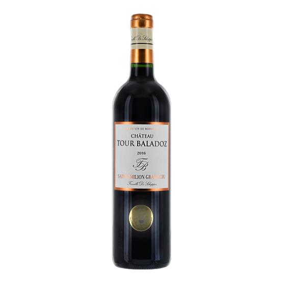 Château Tour Baladoz 2019 Rouge Double Magnum Plaisirs du vin - La Teste de Buch Plaisirs du vin - La Teste de Buch FR 11 Av. de Binghamton Plaisirs du vin - La Teste de Buch Plaisirs du vin - La Teste de Buch Plaisirs du vin - La Teste de Buch 11 Av. de Binghamton Plaisirs du vin - La Teste de Buch Plaisirs du vin - La Teste de Buch Plaisirs du vin - La Teste de Buch Plaisirs du vin - La Teste de Buch Plaisirs du vin - La Teste de Buch 11 Av. de Binghamton Plaisirs du vin - La Teste de Buch 11 Av. de Binghamton 11 Av. de Binghamton