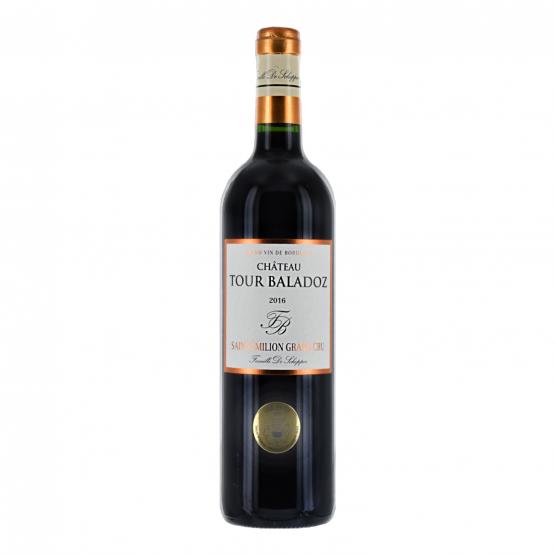 Château Tour Baladoz 2021 Rouge Magnum Plaisirs du vin - La Teste de Buch Plaisirs du vin - La Teste de Buch FR 11 Av. de Binghamton Plaisirs du vin - La Teste de Buch Plaisirs du vin - La Teste de Buch Plaisirs du vin - La Teste de Buch 11 Av. de Binghamton Plaisirs du vin - La Teste de Buch Plaisirs du vin - La Teste de Buch Plaisirs du vin - La Teste de Buch Plaisirs du vin - La Teste de Buch Plaisirs du vin - La Teste de Buch 11 Av. de Binghamton Plaisirs du vin - La Teste de Buch 11 Av. de Binghamton 11 Av. de Binghamton