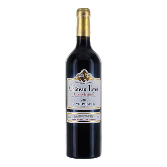 Château Tayet Cuvée Prestige 2020 Rouge Magnum Plaisirs du vin - La Teste de Buch Plaisirs du vin - La Teste de Buch FR 11 Av. de Binghamton Plaisirs du vin - La Teste de Buch Plaisirs du vin - La Teste de Buch Plaisirs du vin - La Teste de Buch 11 Av. de Binghamton Plaisirs du vin - La Teste de Buch Plaisirs du vin - La Teste de Buch Plaisirs du vin - La Teste de Buch Plaisirs du vin - La Teste de Buch Plaisirs du vin - La Teste de Buch 11 Av. de Binghamton Plaisirs du vin - La Teste de Buch 11 Av. de Binghamton 11 Av. de Binghamton