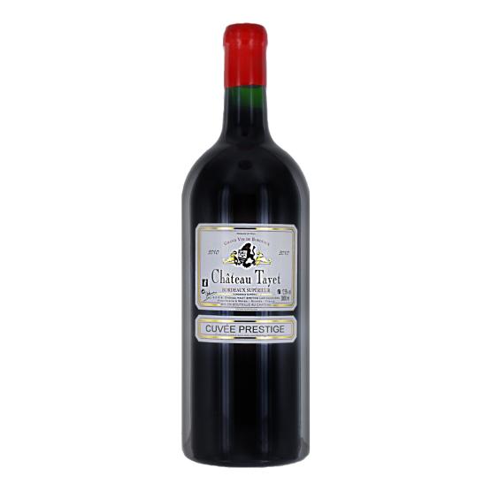 Château Tayet Cuvée Prestige 2015 Rouge Jéroboam Plaisirs du vin - La Teste de Buch Plaisirs du vin - La Teste de Buch FR 11 Av. de Binghamton Plaisirs du vin - La Teste de Buch Plaisirs du vin - La Teste de Buch Plaisirs du vin - La Teste de Buch 11 Av. de Binghamton Plaisirs du vin - La Teste de Buch Plaisirs du vin - La Teste de Buch Plaisirs du vin - La Teste de Buch Plaisirs du vin - La Teste de Buch Plaisirs du vin - La Teste de Buch 11 Av. de Binghamton Plaisirs du vin - La Teste de Buch 11 Av. de Binghamton 11 Av. de Binghamton