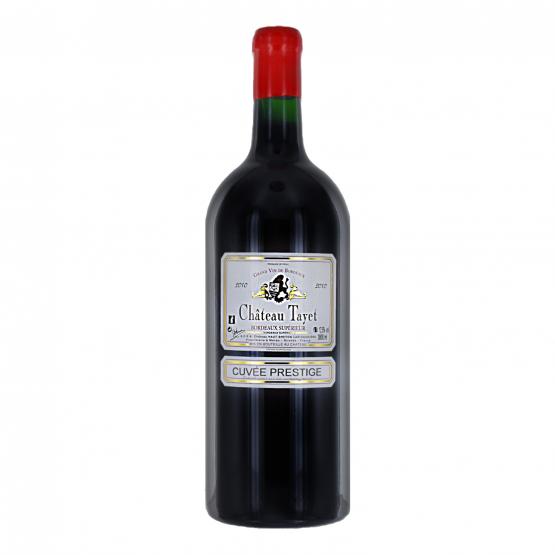 Château Tayet Cuvée Prestige 2010 Rouge Double Magnum Plaisirs du vin - La Teste de Buch Plaisirs du vin - La Teste de Buch FR 11 Av. de Binghamton Plaisirs du vin - La Teste de Buch Plaisirs du vin - La Teste de Buch Plaisirs du vin - La Teste de Buch 11 Av. de Binghamton Plaisirs du vin - La Teste de Buch Plaisirs du vin - La Teste de Buch Plaisirs du vin - La Teste de Buch Plaisirs du vin - La Teste de Buch Plaisirs du vin - La Teste de Buch 11 Av. de Binghamton Plaisirs du vin - La Teste de Buch 11 Av. de Binghamton 11 Av. de Binghamton