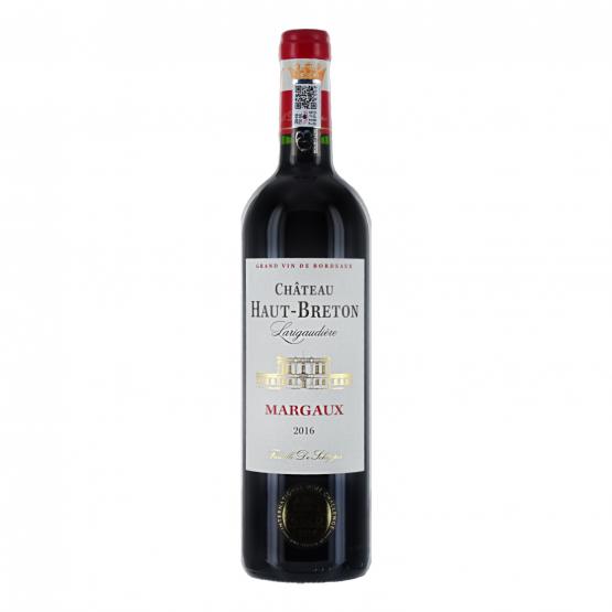 Château Haut Breton Larigaudière Magnum Margaux 2017 Rouge Plaisirs du vin - La Teste de Buch Plaisirs du vin - La Teste de Buch FR 11 Av. de Binghamton Plaisirs du vin - La Teste de Buch Plaisirs du vin - La Teste de Buch Plaisirs du vin - La Teste de Buch 11 Av. de Binghamton Plaisirs du vin - La Teste de Buch Plaisirs du vin - La Teste de Buch Plaisirs du vin - La Teste de Buch Plaisirs du vin - La Teste de Buch Plaisirs du vin - La Teste de Buch 11 Av. de Binghamton Plaisirs du vin - La Teste de Buch 11 Av. de Binghamton 11 Av. de Binghamton