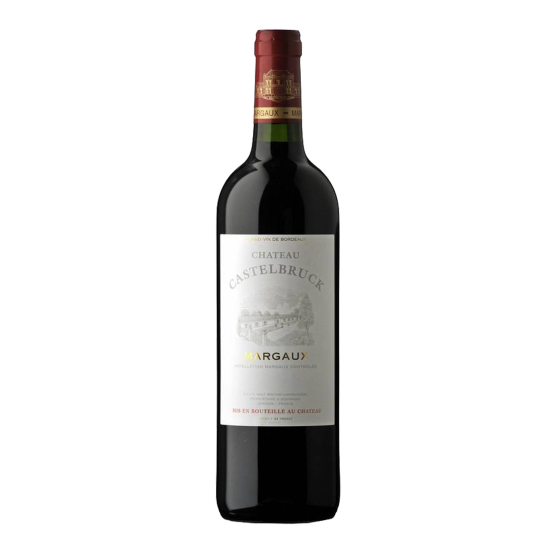 Château Castelbruck 2022 Rouge Plaisirs du vin - La Teste de Buch Plaisirs du vin - La Teste de Buch FR 11 Av. de Binghamton Plaisirs du vin - La Teste de Buch Plaisirs du vin - La Teste de Buch Plaisirs du vin - La Teste de Buch 11 Av. de Binghamton Plaisirs du vin - La Teste de Buch Plaisirs du vin - La Teste de Buch Plaisirs du vin - La Teste de Buch Plaisirs du vin - La Teste de Buch Plaisirs du vin - La Teste de Buch 11 Av. de Binghamton Plaisirs du vin - La Teste de Buch 11 Av. de Binghamton 11 Av. de Binghamton