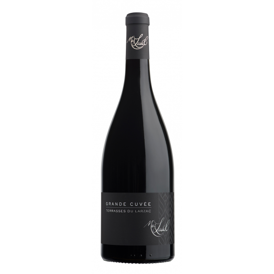 La Grande Cuvée 2021 Rouge Magnum Plaisirs du vin - La Teste de Buch Plaisirs du vin - La Teste de Buch FR 11 Av. de Binghamton Plaisirs du vin - La Teste de Buch Plaisirs du vin - La Teste de Buch Plaisirs du vin - La Teste de Buch 11 Av. de Binghamton Plaisirs du vin - La Teste de Buch Plaisirs du vin - La Teste de Buch Plaisirs du vin - La Teste de Buch Plaisirs du vin - La Teste de Buch Plaisirs du vin - La Teste de Buch 11 Av. de Binghamton Plaisirs du vin - La Teste de Buch 11 Av. de Binghamton 11 Av. de Binghamton