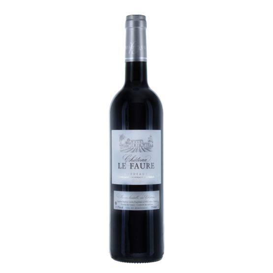 Château Le Faure 2021 Rouge Plaisirs du vin - La Teste de Buch Plaisirs du vin - La Teste de Buch FR 11 Av. de Binghamton Plaisirs du vin - La Teste de Buch Plaisirs du vin - La Teste de Buch Plaisirs du vin - La Teste de Buch 11 Av. de Binghamton Plaisirs du vin - La Teste de Buch Plaisirs du vin - La Teste de Buch Plaisirs du vin - La Teste de Buch Plaisirs du vin - La Teste de Buch Plaisirs du vin - La Teste de Buch 11 Av. de Binghamton Plaisirs du vin - La Teste de Buch 11 Av. de Binghamton 11 Av. de Binghamton