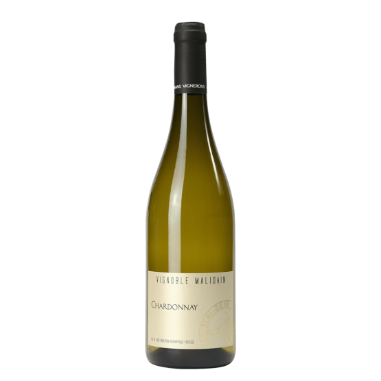 Le Demi Boeuf Chardonnay 2023 Blanc Plaisirs du vin - La Teste de Buch Plaisirs du vin - La Teste de Buch FR 11 Av. de Binghamton Plaisirs du vin - La Teste de Buch Plaisirs du vin - La Teste de Buch Plaisirs du vin - La Teste de Buch 11 Av. de Binghamton Plaisirs du vin - La Teste de Buch Plaisirs du vin - La Teste de Buch Plaisirs du vin - La Teste de Buch Plaisirs du vin - La Teste de Buch Plaisirs du vin - La Teste de Buch 11 Av. de Binghamton Plaisirs du vin - La Teste de Buch 11 Av. de Binghamton 11 Av. de Binghamton