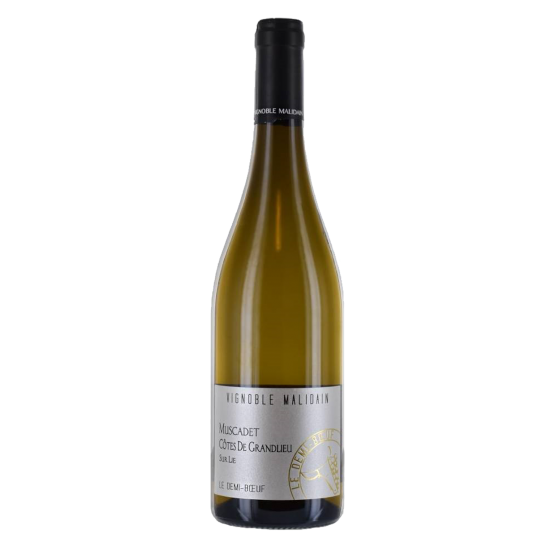 Le Demi-Boeuf Muscadet 2023 Blanc Plaisirs du vin - La Teste de Buch Plaisirs du vin - La Teste de Buch FR 11 Av. de Binghamton Plaisirs du vin - La Teste de Buch Plaisirs du vin - La Teste de Buch Plaisirs du vin - La Teste de Buch 11 Av. de Binghamton Plaisirs du vin - La Teste de Buch Plaisirs du vin - La Teste de Buch Plaisirs du vin - La Teste de Buch Plaisirs du vin - La Teste de Buch Plaisirs du vin - La Teste de Buch 11 Av. de Binghamton Plaisirs du vin - La Teste de Buch 11 Av. de Binghamton 11 Av. de Binghamton