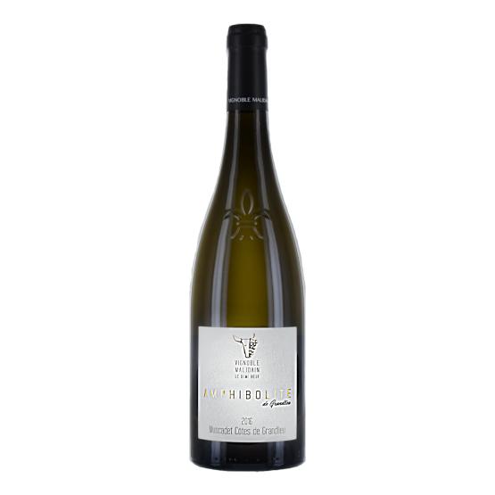 Amphibolite de Grandlieu 2023 Blanc Plaisirs du vin - La Teste de Buch Plaisirs du vin - La Teste de Buch FR 11 Av. de Binghamton Plaisirs du vin - La Teste de Buch Plaisirs du vin - La Teste de Buch Plaisirs du vin - La Teste de Buch 11 Av. de Binghamton Plaisirs du vin - La Teste de Buch Plaisirs du vin - La Teste de Buch Plaisirs du vin - La Teste de Buch Plaisirs du vin - La Teste de Buch Plaisirs du vin - La Teste de Buch 11 Av. de Binghamton Plaisirs du vin - La Teste de Buch 11 Av. de Binghamton 11 Av. de Binghamton