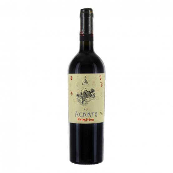 Acanto Primitivo 2022 Rouge Plaisirs du vin - La Teste de Buch Plaisirs du vin - La Teste de Buch FR 11 Av. de Binghamton Plaisirs du vin - La Teste de Buch Plaisirs du vin - La Teste de Buch Plaisirs du vin - La Teste de Buch 11 Av. de Binghamton Plaisirs du vin - La Teste de Buch Plaisirs du vin - La Teste de Buch Plaisirs du vin - La Teste de Buch Plaisirs du vin - La Teste de Buch Plaisirs du vin - La Teste de Buch 11 Av. de Binghamton Plaisirs du vin - La Teste de Buch 11 Av. de Binghamton 11 Av. de Binghamton