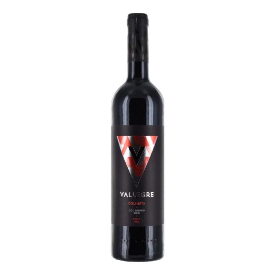 Vallegre Colheita 2023 Rouge Plaisirs du vin - La Teste de Buch Plaisirs du vin - La Teste de Buch FR 11 Av. de Binghamton Plaisirs du vin - La Teste de Buch Plaisirs du vin - La Teste de Buch Plaisirs du vin - La Teste de Buch 11 Av. de Binghamton Plaisirs du vin - La Teste de Buch Plaisirs du vin - La Teste de Buch Plaisirs du vin - La Teste de Buch Plaisirs du vin - La Teste de Buch Plaisirs du vin - La Teste de Buch 11 Av. de Binghamton Plaisirs du vin - La Teste de Buch 11 Av. de Binghamton 11 Av. de Binghamton