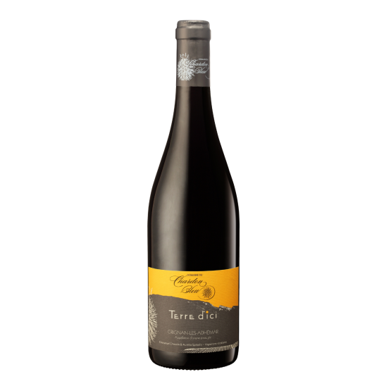 Terre d'Ici 2023 Rouge Plaisirs du vin - La Teste de Buch Plaisirs du vin - La Teste de Buch FR 11 Av. de Binghamton Plaisirs du vin - La Teste de Buch Plaisirs du vin - La Teste de Buch Plaisirs du vin - La Teste de Buch 11 Av. de Binghamton Plaisirs du vin - La Teste de Buch Plaisirs du vin - La Teste de Buch Plaisirs du vin - La Teste de Buch Plaisirs du vin - La Teste de Buch Plaisirs du vin - La Teste de Buch 11 Av. de Binghamton Plaisirs du vin - La Teste de Buch 11 Av. de Binghamton 11 Av. de Binghamton